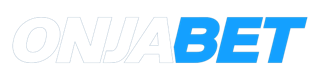 لوگوی اونجا بت